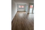 Helle 3-Zimmerwohnung in Colmberg