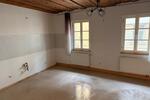 Maisonettenwohnung Bayreuth City - 3 Zimmer, 80 m&sup2;, 800&euro; | Angebot:26600550