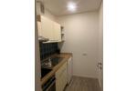 Etagenwohnung Marburg - 1 Zimmer, 32 m&sup2;, 650&euro; | Angebot:26539078