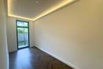 Nanu?! * Erstbezug im Süden * Parkett * Fußbodenheizung * Balkon * schönes Bad * LED-Licht 2 zimmer