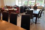 Gewerbeobjekt Wietmarschen - 600&euro; | Angebot:26705777
