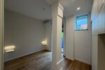 Etagenwohnung Darmstadt Darmstadt-Nord - 2 Zimmer, 60 m&sup2;, 1.250&euro; | Angebot:26659230