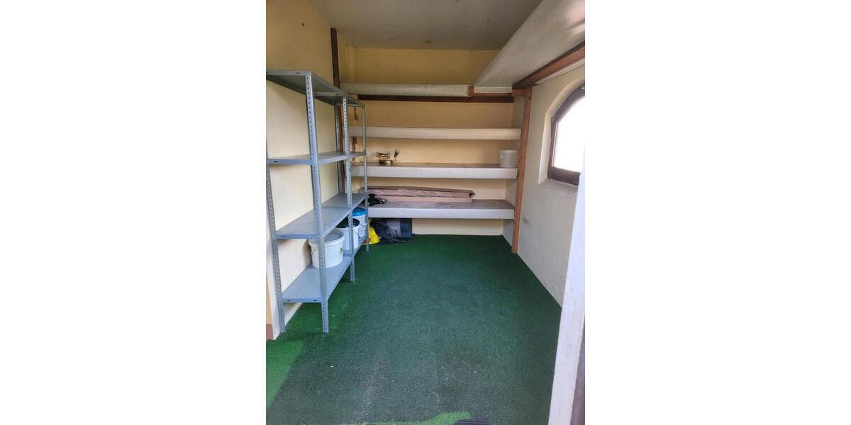 Doppelhaushälfte Brake (Unterweser) - 4 Zimmer, 128 m&sup2;, 1.250&euro; | Angebot:26523116