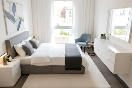 Wohnung zum Mieten in Alzey 1.000 € 82.92 m² 3 zimmer