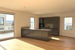 Einfamilienhaus Leonberg - 4 Zimmer, 121 m&sup2;, 2.484&euro; | Angebot:23712507