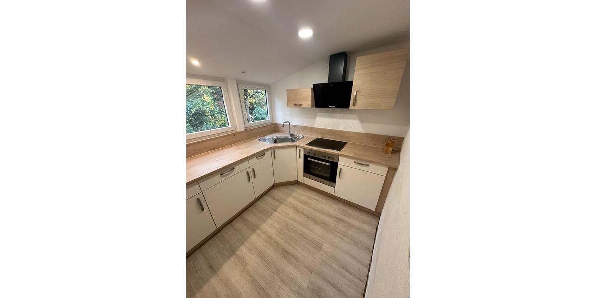 FerienwohnungMonteurzimmer 4 zimmer