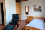 Erdgeschoßwohnung Berlin Treptow-Köpenick - 1 Zimmer, 20 m&sup2;, 380&euro; | Angebot:26610558