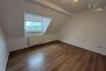 Dachgeschoßwohnung Gelnhausen - 3 Zimmer, 62 m&sup2;, 790&euro; | Angebot:24395400