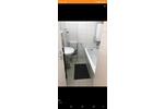 Etagenwohnung Karlsruhe Innenstadt-Ost - 1 Zimmer, 15 m&sup2;, 490&euro; | Angebot:26603039