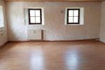 Erdgeschoßwohnung Bechhofen - 4 Zimmer, 145 m&sup2;, 760&euro; | Angebot:26496657