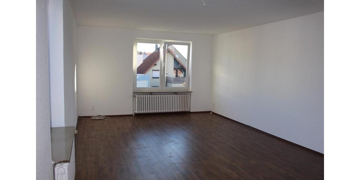 Etagenwohnung Schöningen - 2.5 Zimmer, 70 m&sup2;, 364&euro; | Angebot:26459704