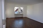 Etagenwohnung Schöningen - 2.5 Zimmer, 70 m&sup2;, 364&euro; | Angebot:26459704