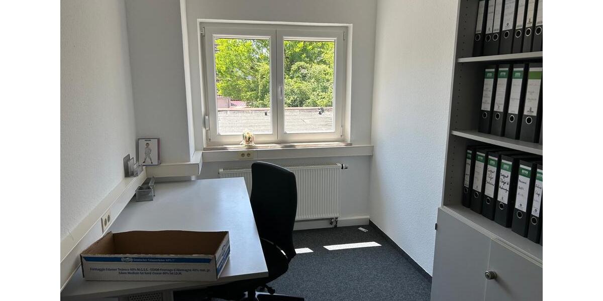 Gewerbeobjekt Oberkochen - 680&euro; | Angebot:26130206