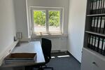 Gewerbeobjekt Oberkochen - 680&euro; | Angebot:26130206