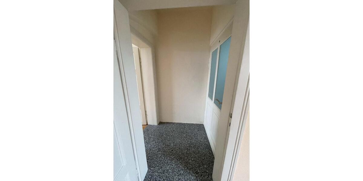 Etagenwohnung Hofgeismar - 2 Zimmer, 46 m&sup2;, 415&euro; | Angebot:26532055