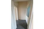 Etagenwohnung Hofgeismar - 2 Zimmer, 46 m&sup2;, 415&euro; | Angebot:26532055