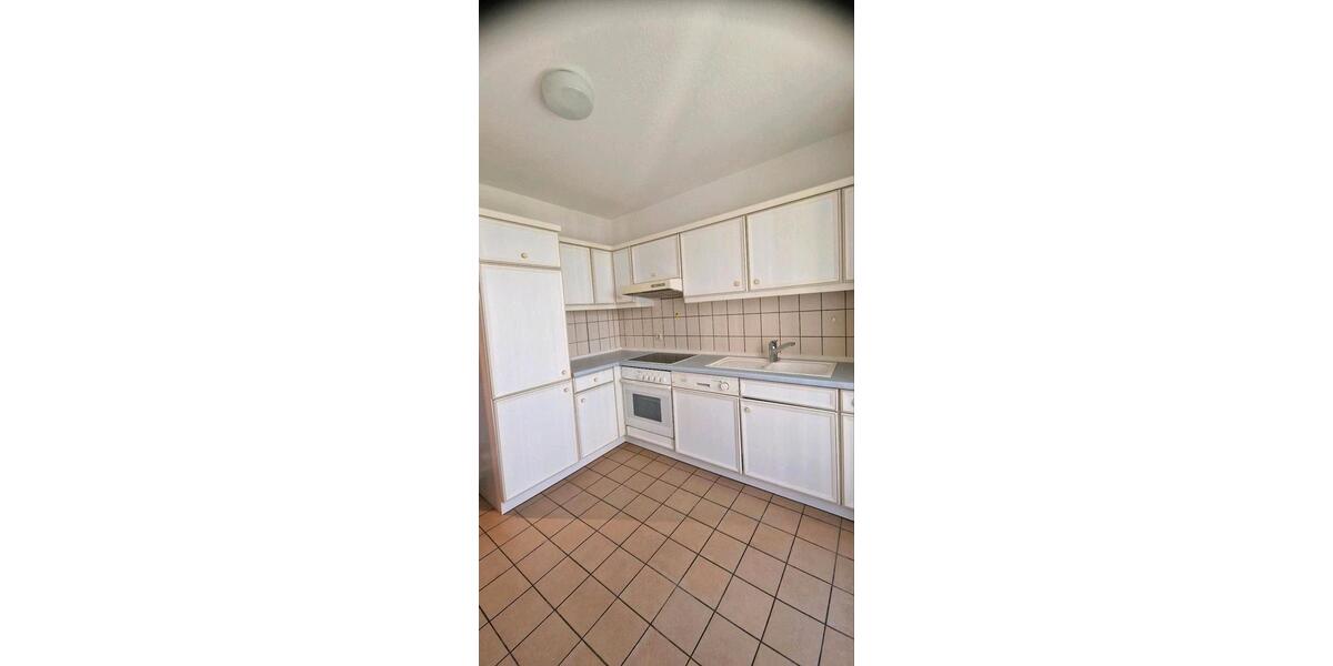 Etagenwohnung Stuttgart Stuttgart-West - 2 Zimmer, 61 m&sup2;, 1.300&euro; | Angebot:26652358