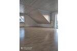 Dachgeschoßwohnung Wettstetten - 3 Zimmer, 85 m&sup2;, 930&euro; | Angebot:26030600