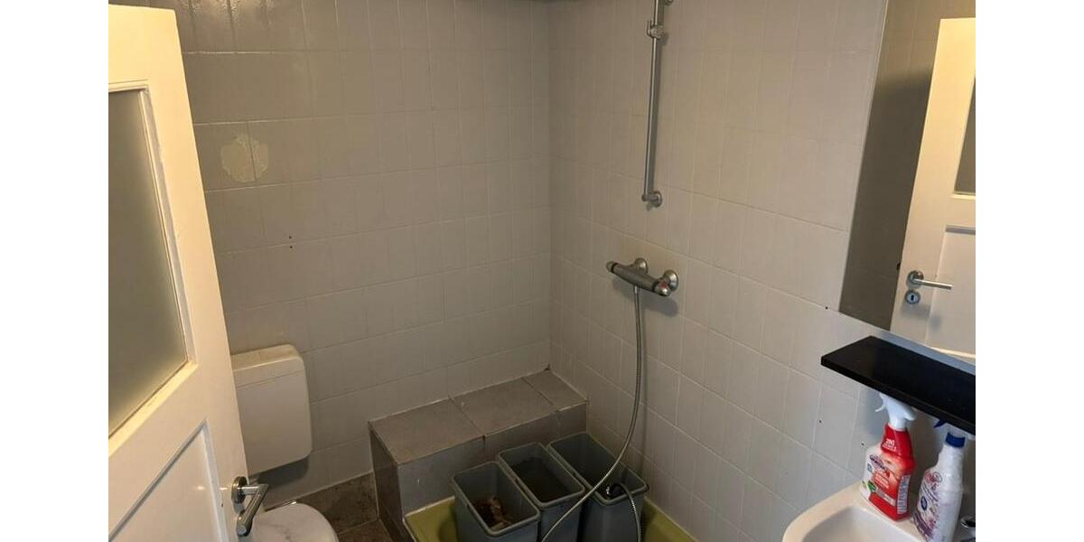 Erdgeschoßwohnung Albersdorf - 3 Zimmer, 90 m&sup2;, 750&euro; | Angebot:26044051