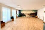 Gewerbeobjekt Würzburg Steinbachtal - 140&euro; | Angebot:26126927