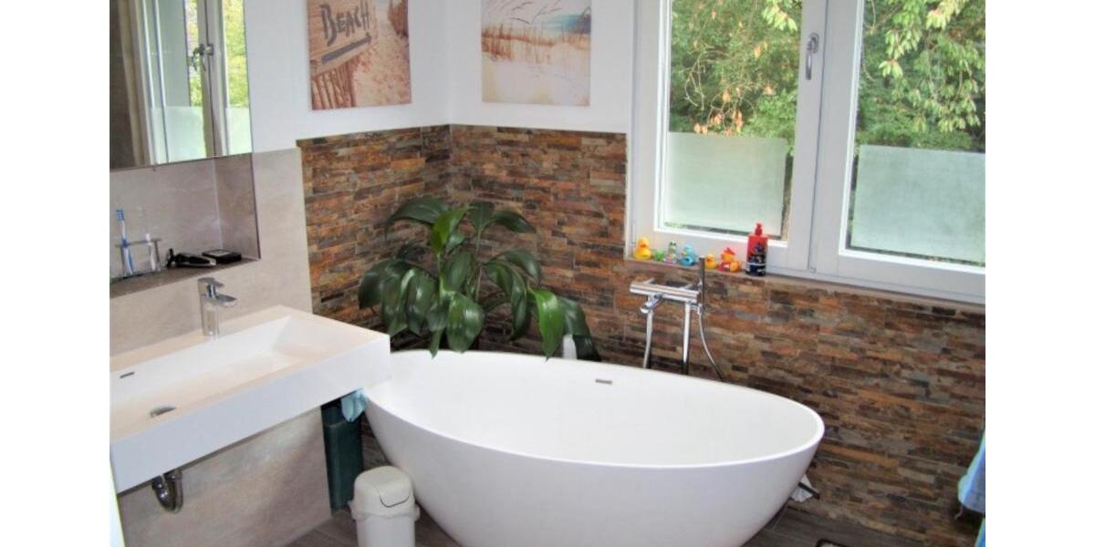 Wohnen auf Zeit Münster Münster-Südost - 1 Zimmer, 18 m&sup2;, 575&euro; | Angebot:26241484