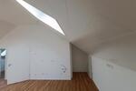 Dachgeschoßwohnung Pfungstadt - 3 Zimmer, 66 m&sup2;, 1.100&euro; | Angebot:26388736