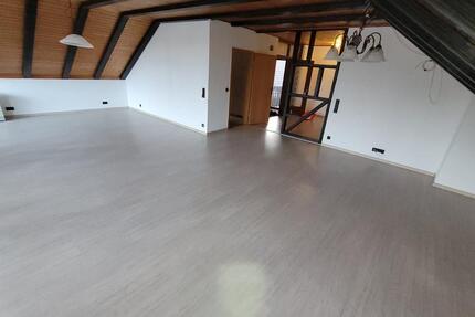 Wohnung in Rittersbach zu vermieten zimmer