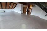 Wohnung in Rittersbach zu vermieten zimmer