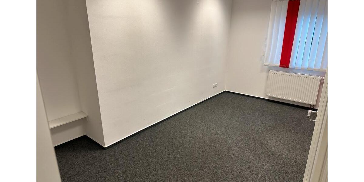 Gewerbeobjekt Osterrönfeld - 730&euro; | Angebot:24990821