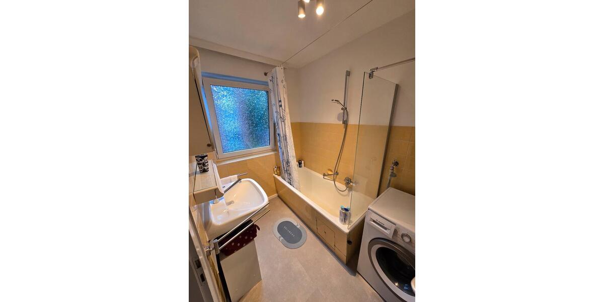 Wohnen auf Zeit Oldenburg Ziegelhof - 2 Zimmer, 13 m&sup2;, 415&euro; | Angebot:26244406