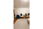 Wohnen auf Zeit Künzelsau - 1 Zimmer, 18 m&sup2;, 350&euro; | Angebot:26660757