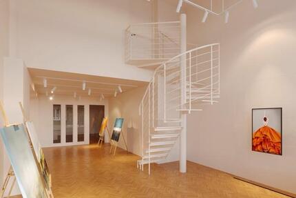 Gewerbeobjekt Köln Lindenthal - 250&euro; | Angebot:24461137