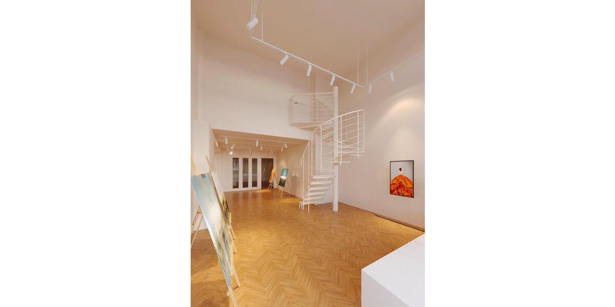 Gewerbeobjekt Köln Lindenthal - 250&euro; | Angebot:24461137