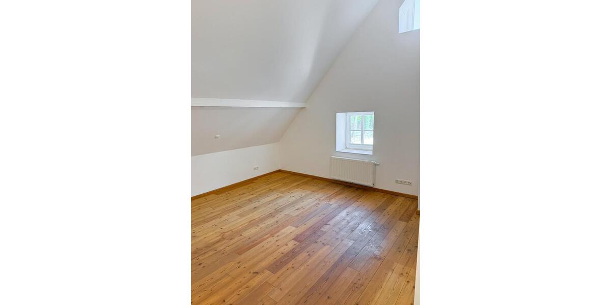 Etagenwohnung Stemwede - 2 Zimmer, 70 m&sup2;, 630&euro; | Angebot:26423124