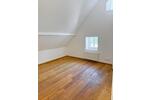 Etagenwohnung Stemwede - 2 Zimmer, 70 m&sup2;, 630&euro; | Angebot:26423124