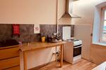 Wohnen auf Zeit Reisbach Englmannsberg - 12 Zimmer, 300 m&sup2;, 400&euro; | Angebot:26054750