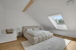 Einfamilienhaus Friedberg (Hessen) - 5 Zimmer, 145 m&sup2;, 2.250&euro; | Angebot:26631966