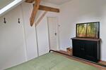 Dachgeschoßwohnung Schortens - 2 Zimmer, 65 m&sup2;, 700&euro; | Angebot:25926985
