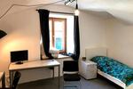 Etagenwohnung Passau Mühltal - 5 Zimmer, 170 m&sup2;, 1.450&euro; | Angebot:26619203