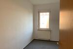 Erdgeschoßwohnung Spremberg - 3 Zimmer, 74 m&sup2;, 590&euro; | Angebot:26505323