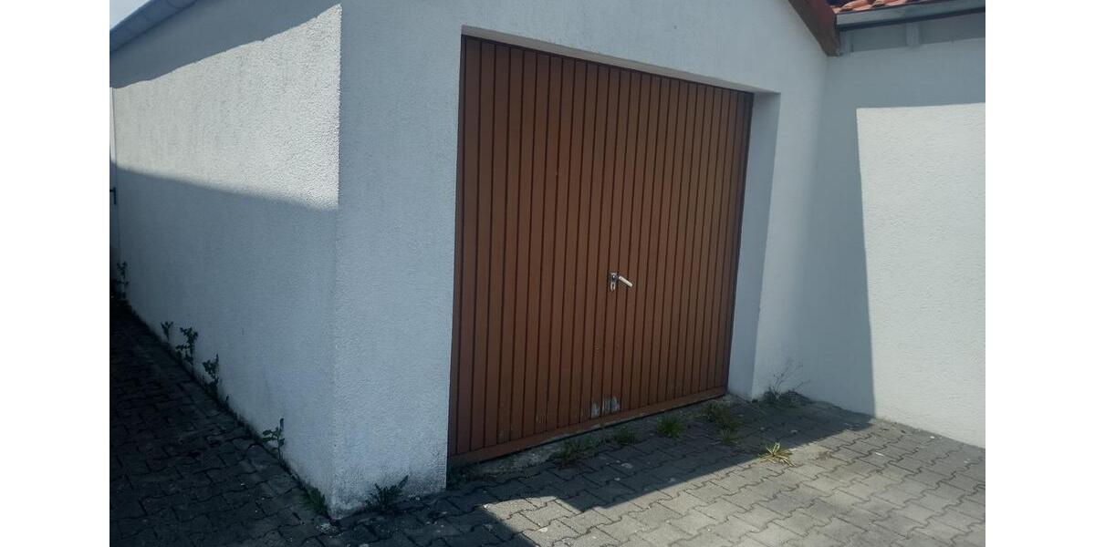 Erdgeschoßwohnung Bad Saulgau - 5 Zimmer, 150 m&sup2;, 1.100&euro; | Angebot:25995018