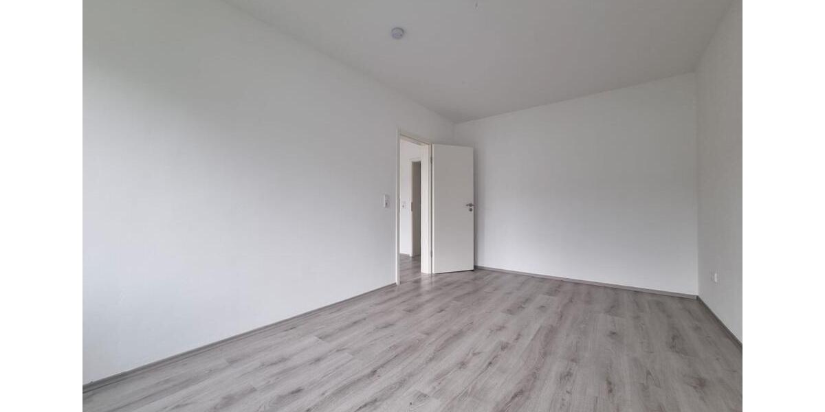 Erdgeschoßwohnung Bergkamen - 3 Zimmer, 62 m&sup2;, 539&euro; | Angebot:26490845