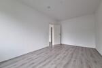 Erdgeschoßwohnung Bergkamen - 3 Zimmer, 62 m&sup2;, 539&euro; | Angebot:26490845