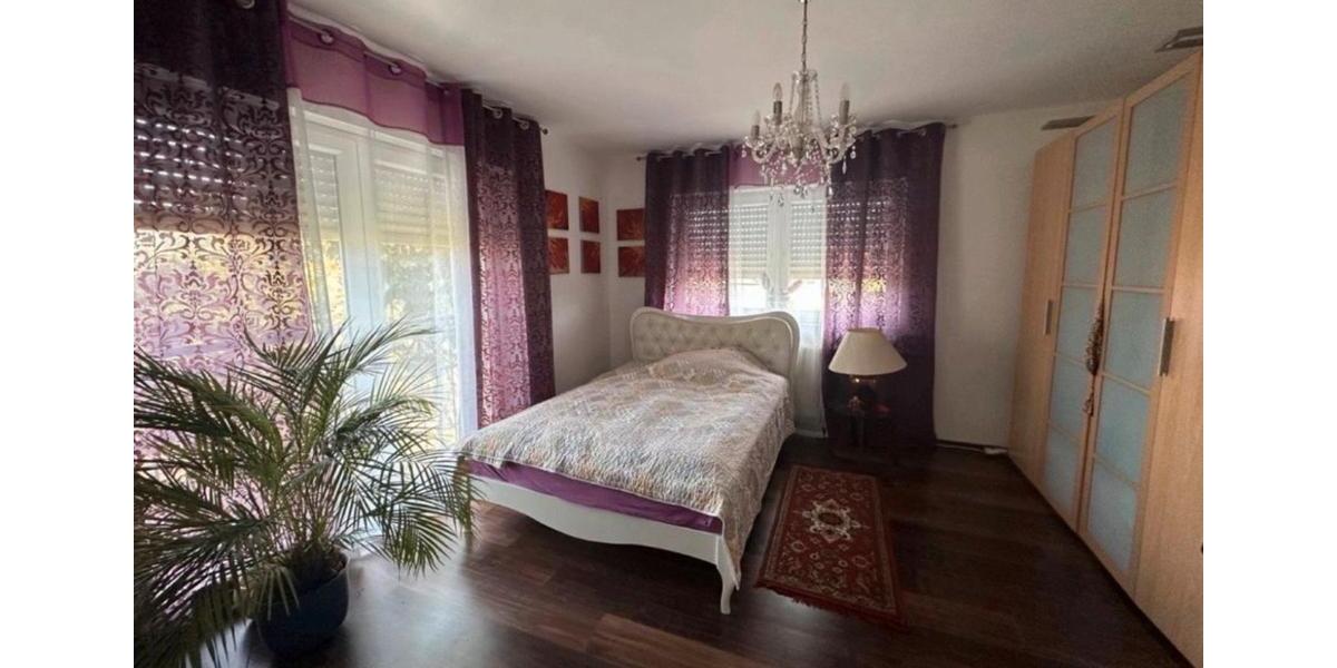 Reihenhaus Riedstadt - 4 Zimmer, 150 m&sup2;, 1.750&euro; | Angebot:26680510