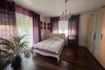 Reihenhaus Riedstadt - 4 Zimmer, 150 m&sup2;, 1.750&euro; | Angebot:26680510