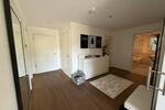 Erdgeschoßwohnung Heilbronn Kernstadt - 4 Zimmer, 133 m&sup2;, 1.880&euro; | Angebot:26455623