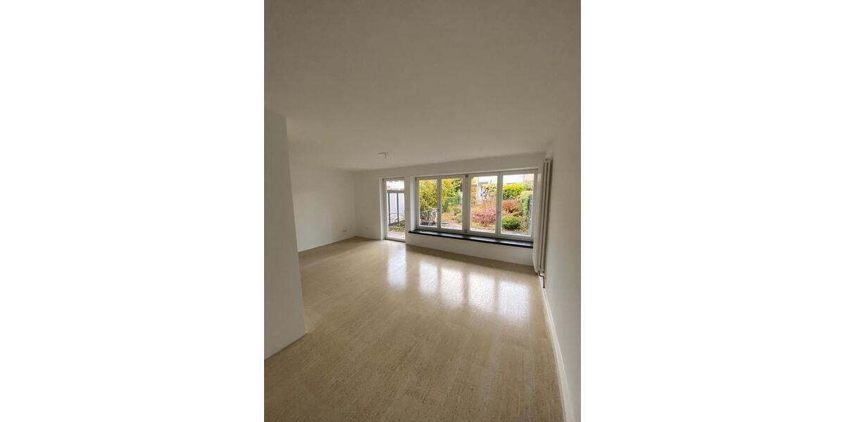 Reihenmittelhaus zur Miete 5 zimmer