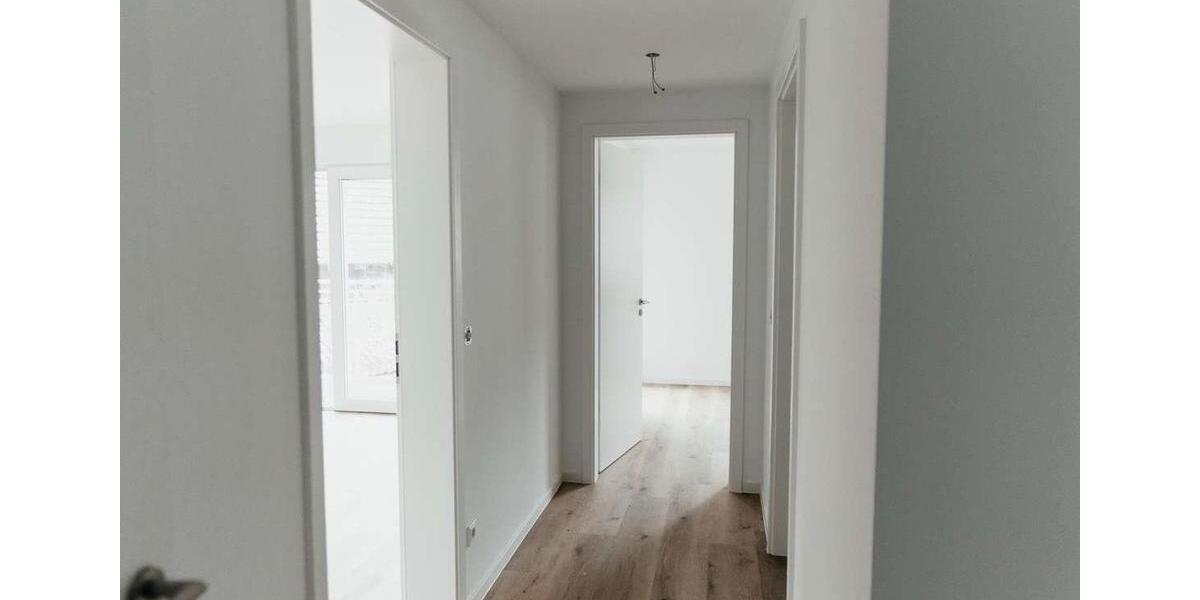 Dachgeschoßwohnung Overath - 2 Zimmer, 74 m&sup2;, 1.244&euro; | Angebot:26420587