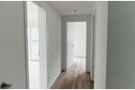 Dachgeschoßwohnung Overath - 2 Zimmer, 74 m&sup2;, 1.244&euro; | Angebot:26420587