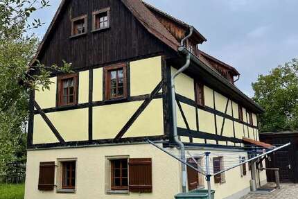 Haus zum Mieten in Dresden 1.900 € 145 m² 5 zimmer
